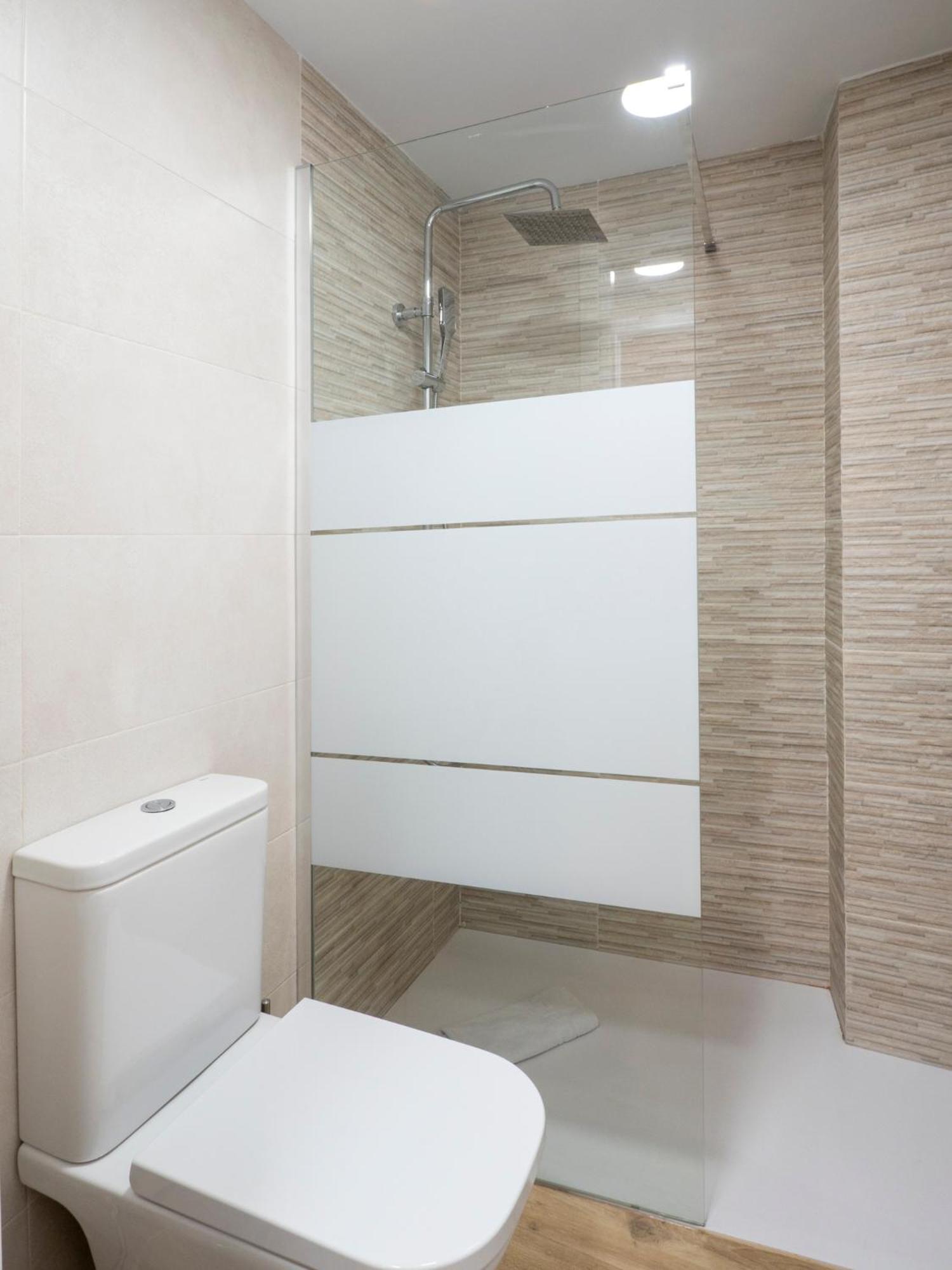 Apartamentos La Fuensanta 코르도바 외부 사진